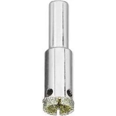 Afbeelding van kwb 14 T25 SB 499814 Gatenzaag mm 1 stuk(s)