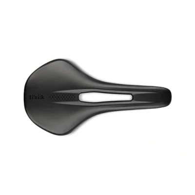 Afbeelding van Fizik Zadel Vento Antares R3 150mm Black