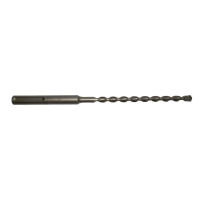 Afbeelding van Makita Sds Max Hamerboor 28X370 D 34051