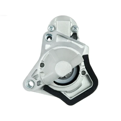 Afbeelding van Startmotor / Starter AS PL S5271S