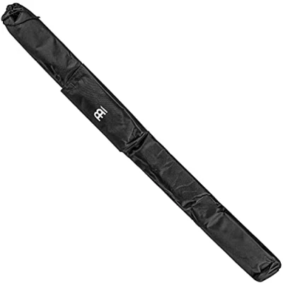 Afbeelding van Meinl Didgeridoo Bag MDDGB Percussie tas