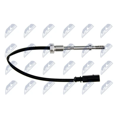 Afbeelding van Sensor, uitlaatgastemperatuur NTY EGT VW 064