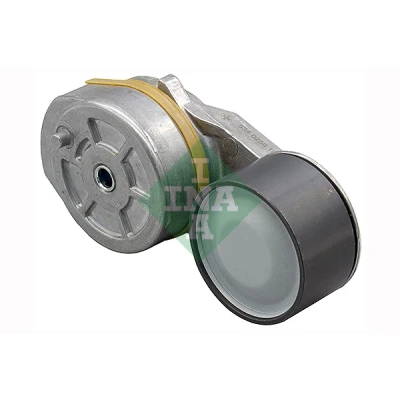 Afbeelding van INA Spanner poly V riem 534 0259 10