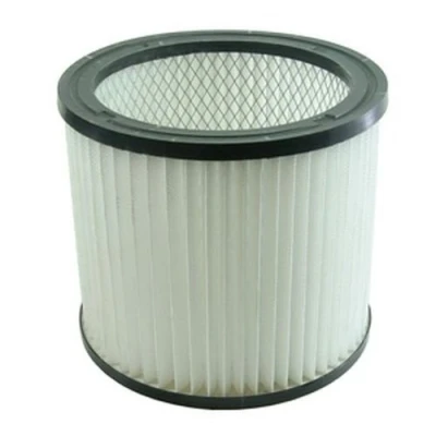 Afbeelding van Filterfilter voor Parkside PNTS 30/4 (E), 30/6 (E/S), wasbaar