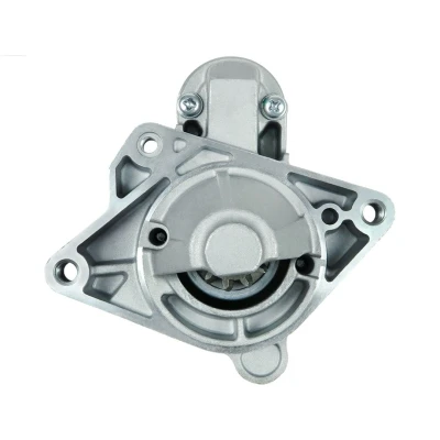 Afbeelding van Startmotor / Starter AS PL S5253S