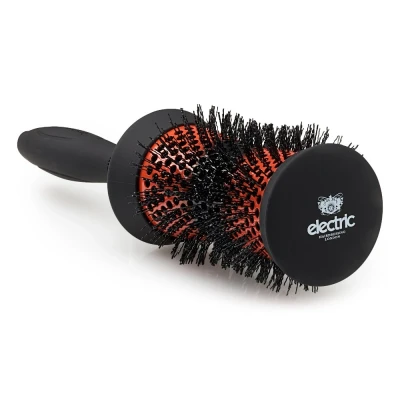 Afbeelding van 15% korting Denman Headhugger XL 53mm