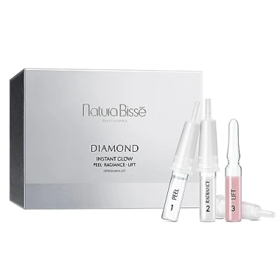 Afbeelding van Natura Bissé Diamond Instant Glow