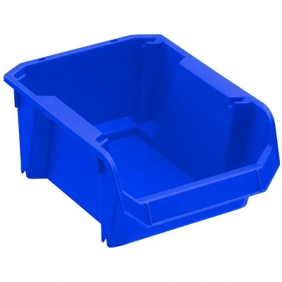 Afbeelding van STANLEY STST82737 1 Stapelbak stuk(s)