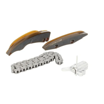 Afbeelding van Swag Distributieketting kit 20 94 8776
