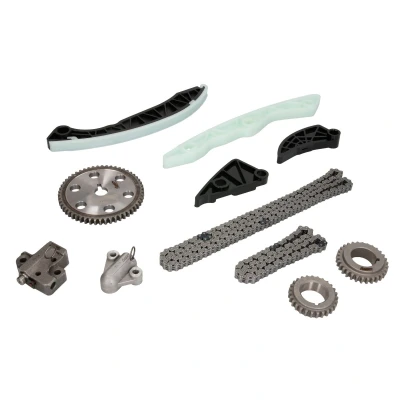 Afbeelding van Hepu Distributieketting kit 21 0415