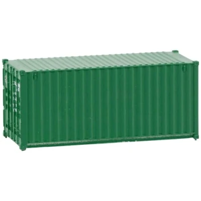Afbeelding van FALLER 182002, uitvoeringsmateriaal, meerkleurig