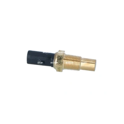 Afbeelding van Temperatuursensor NRF 727076