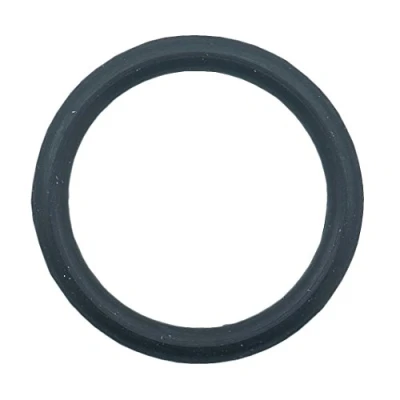 Afbeelding van Cornat O ringen voor schroef. 13,8 x 2 mm (4), TEC380251