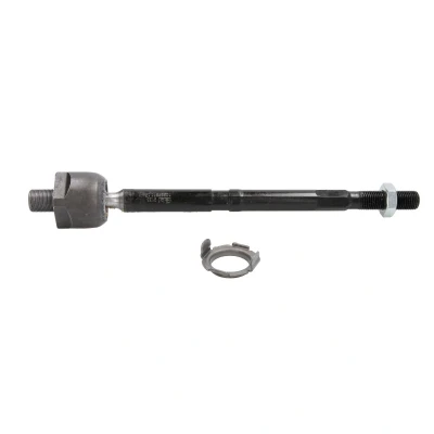 Afbeelding van Axiaalkogel, spoorstang FEBI BILSTEIN 102576