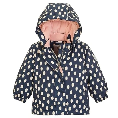 Afbeelding van first instinct by killtec Outdoorjack FIOW 20 MNS JCKT