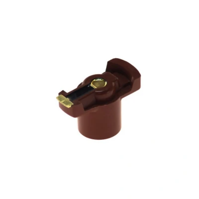Afbeelding van Beru Rotor EVL104