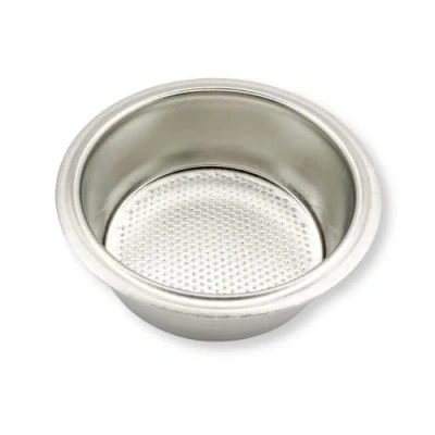 Afbeelding van IMS Precisiemand 51mm Compatibel met DeLonghi Espressomachines DL2TH22E (H22)