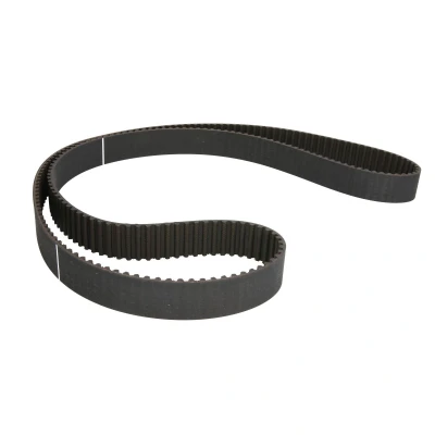Afbeelding van Getande riem CONTINENTAL CTAM CT1029