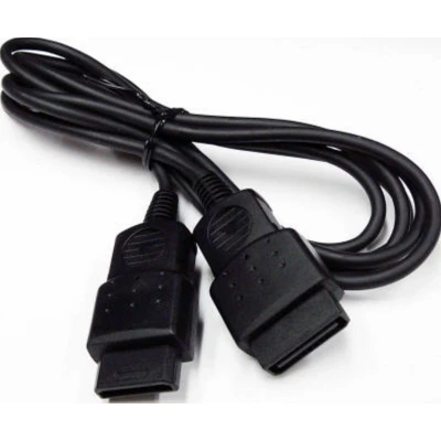 Afbeelding van Verlengkabel voor SEGA Saturn controller 1,8 meter