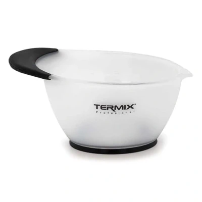 Afbeelding van Kom Termix 2525183 Wit Kleurstof
