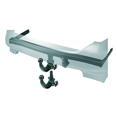 Afbeelding van Trekhaak WESTFALIA 303366600001