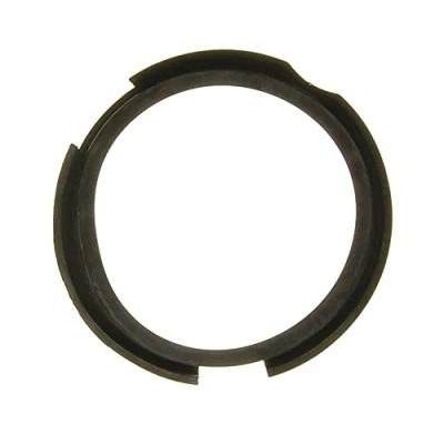 Afbeelding van Pakking/ Afdichting AJUSA 01106900, voor o.a. VW