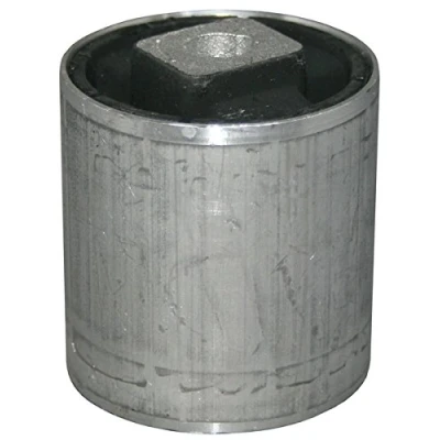 Afbeelding van Draagarm /trekarmbus JP GROUP 1440201400