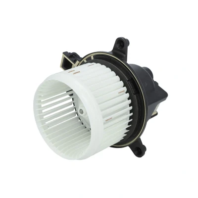 Afbeelding van Denso Kachelventilator DEA01213