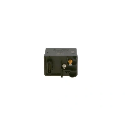 Afbeelding van Bosch Relais gloeitijd 0 281 003 005