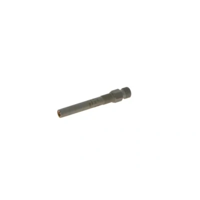 Afbeelding van Bosch Verstuiver/Injector 0 437 502 017