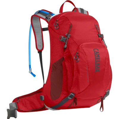 Afbeelding van Rugzak CamelBak Franconia LR 24 Aura Orange 3L