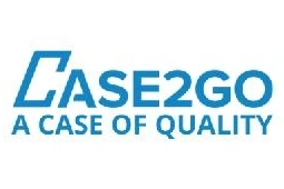 Case2go Logo