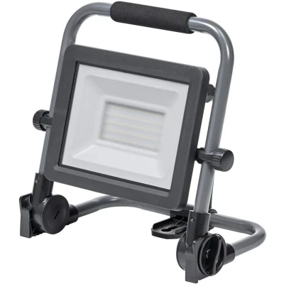 Afbeelding van Ledvance LED Worklight Value R Stand spot 50W