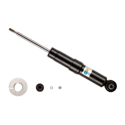Afbeelding van Schokdemper BILSTEIN 19 229539
