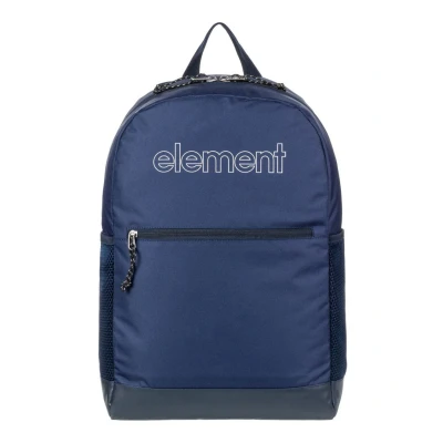 Afbeelding van Element Infinity Action Unisex Rugzak, Maat: One Size, Blue