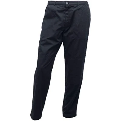 Afbeelding van Regatta Pro Cargo Trouser RG5000 Navy 42/33