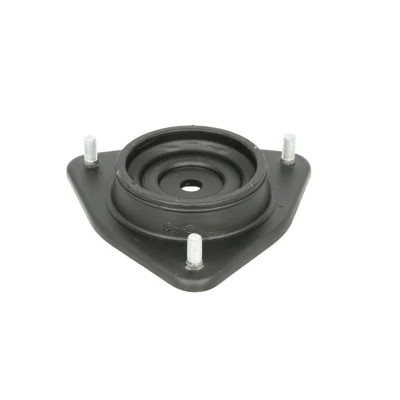 Afbeelding van Febi Bilstein Veerpoot 09473