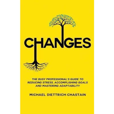 Afbeelding van Changes