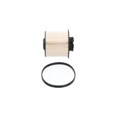 Afbeelding van Amc Filter Brandstoffilter DF 7746