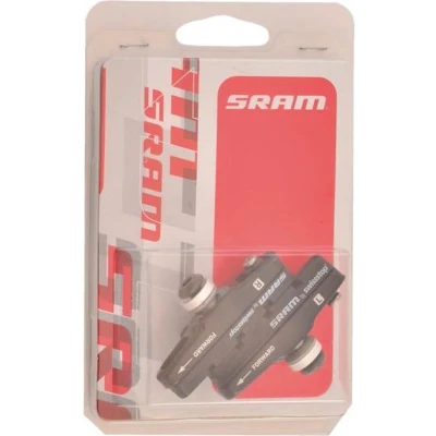 Afbeelding van REMBLOK SRAM MET CARTRIDGE