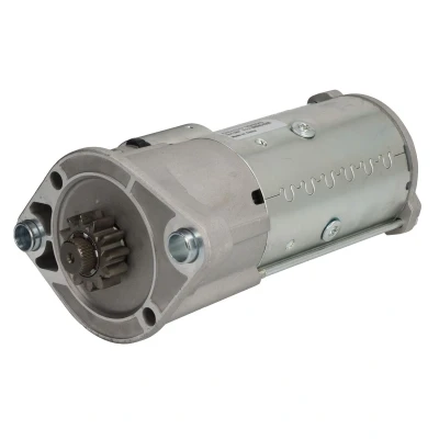 Afbeelding van Starter DENSO DSN3048