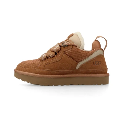 Afbeelding van UGG Lowmel Women&#039;s Antilope, 36