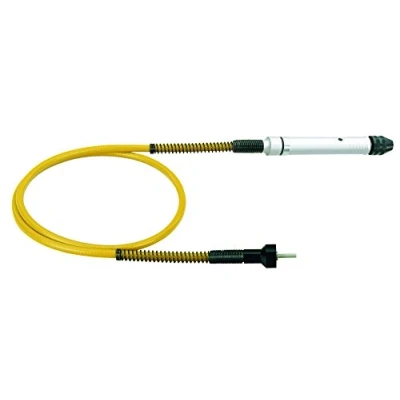 Afbeelding van PROXXON 28622 MICROMOT buiggolf 110/BF met boorhouder