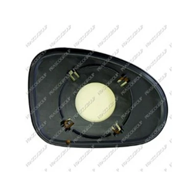 Afbeelding van PRASCO DW3257504 Spiegelglas Links