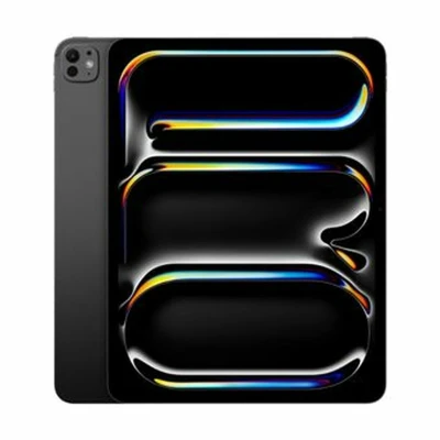 Afbeelding van Tablet Apple iPad Pro 13&quot;8 GB RAM 256 Zwart