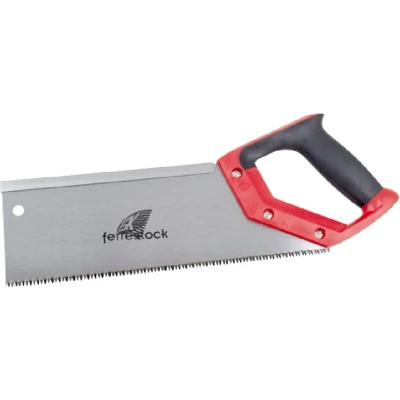 Afbeelding van Zaag Ferrestock 300 mm 12&quot;