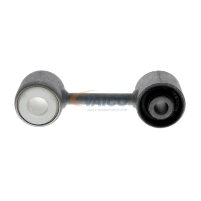 Afbeelding van Vaico Stabilisatorstang V27 0097