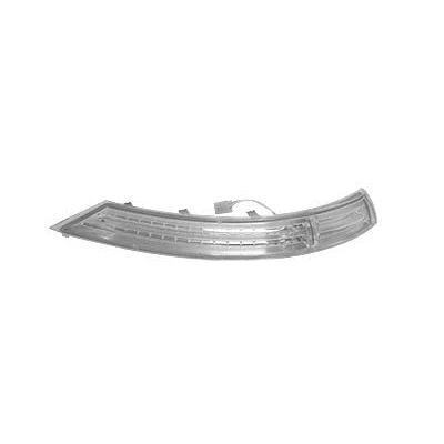 Afbeelding van Van Wezel Knipperlicht 5847916