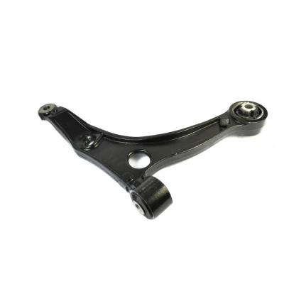 Afbeelding van Magneti Marelli Draagarm 301181309200