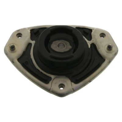 Afbeelding van Febi Bilstein Veerpoot 40222